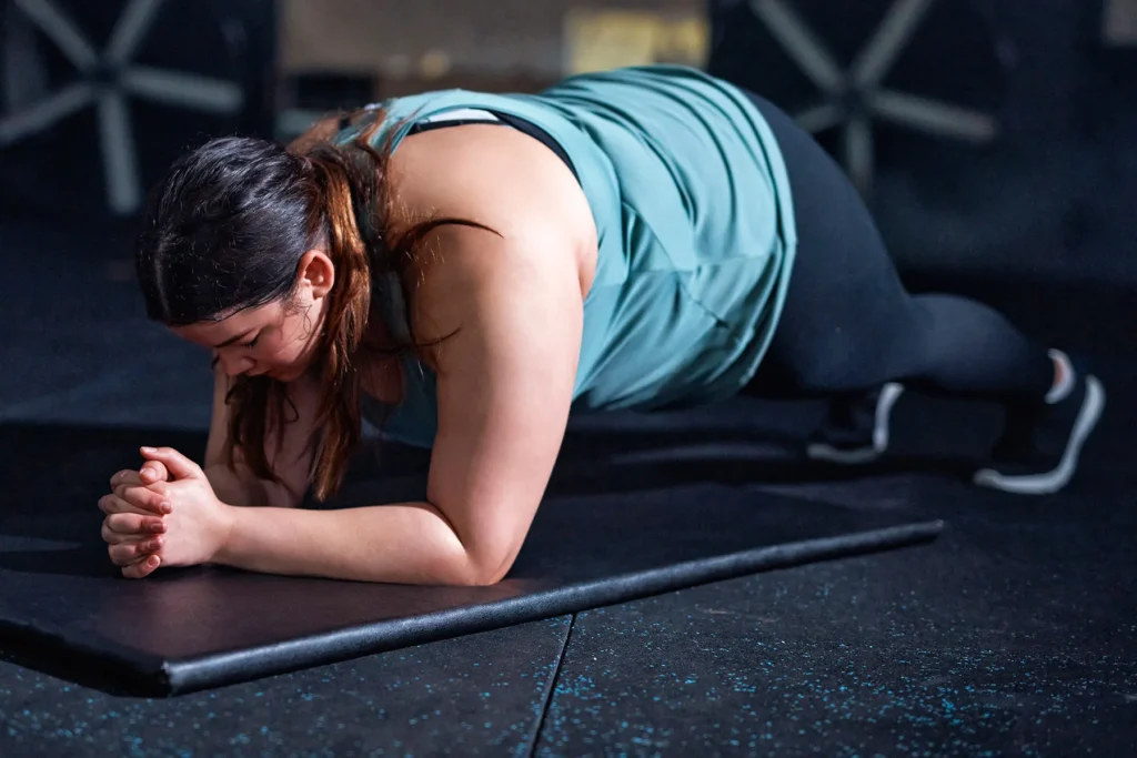 10 Effective Tips to Lose Belly Fat Simple Steps That Work