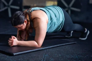 10 Effective Tips to Lose Belly Fat Simple Steps That Work